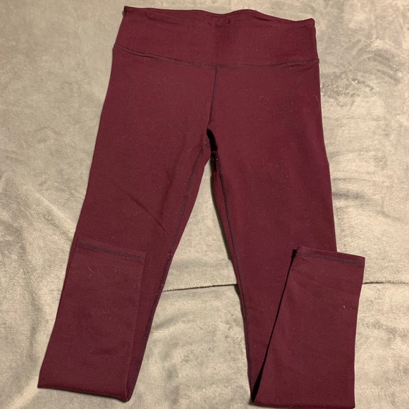 Fabletics Leggings - Picture 1 of 2